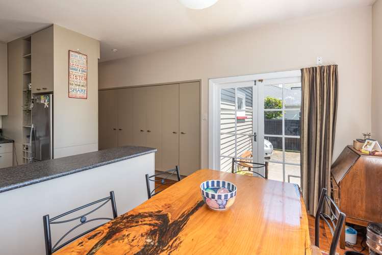 42 Windermere Road Papanui_5