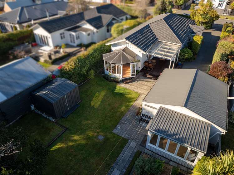 99 Knowles Street Saint Albans_26