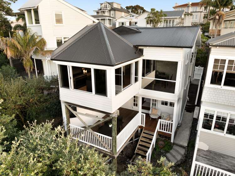 14 Harbour Street Saint Marys Bay_15