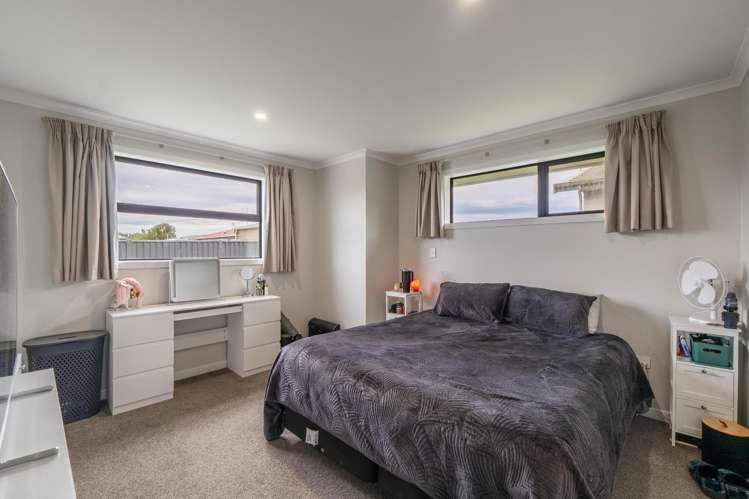 10 Wagner Street Kingswell_8