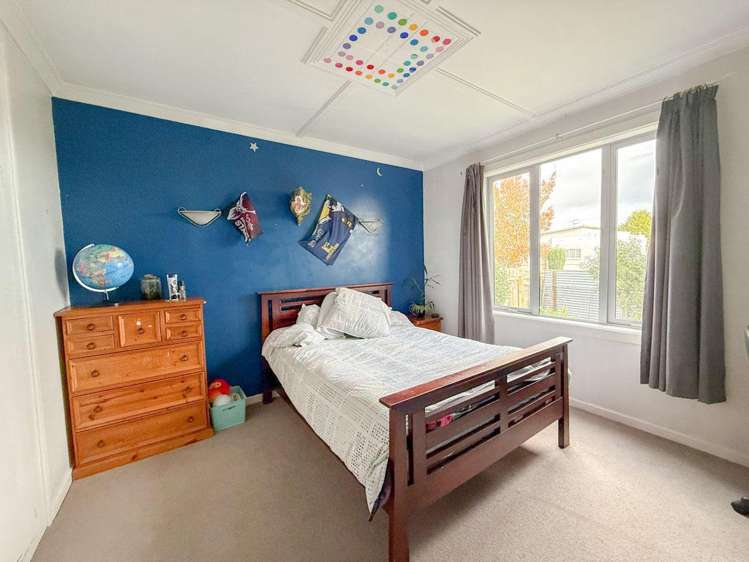 49 Dome Street_4