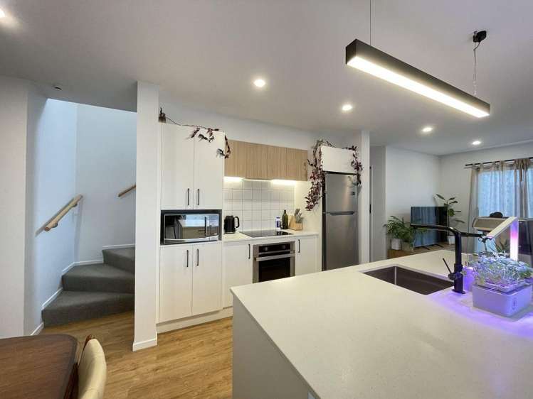 11 Koral Lane 1404_2