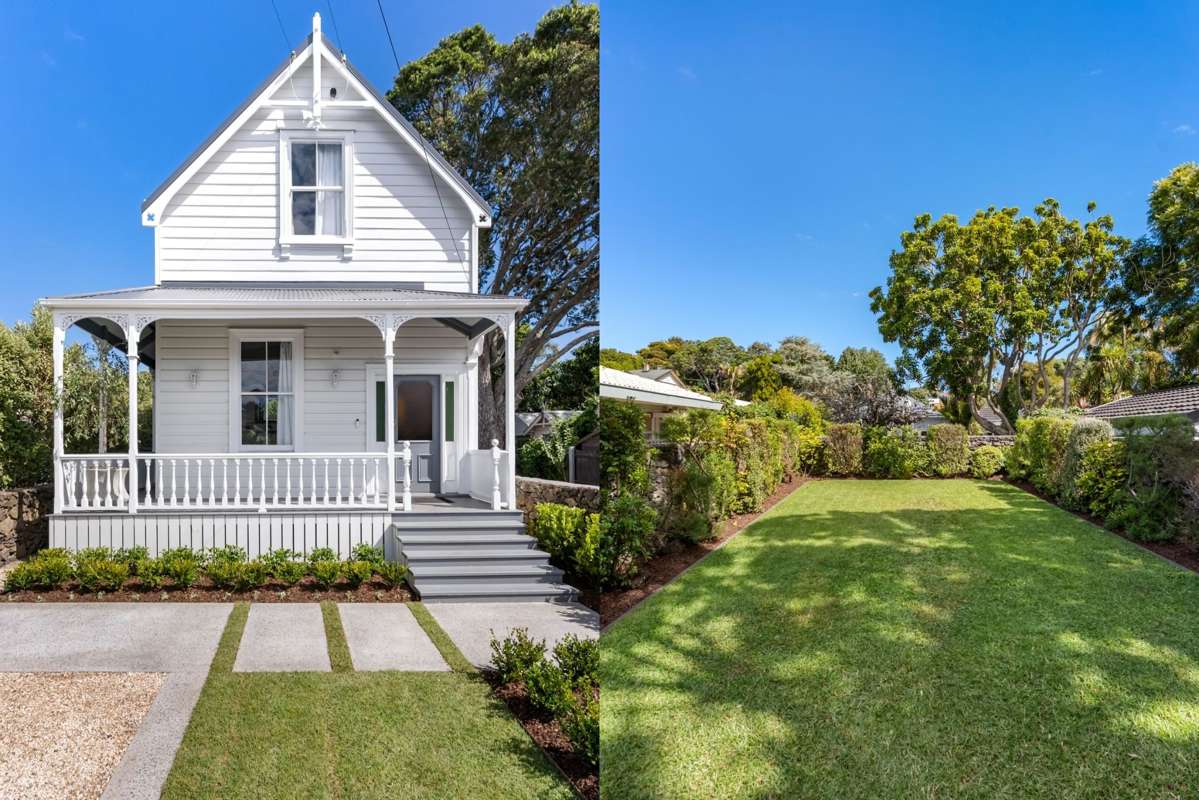 5 Edenvale Crescent_0