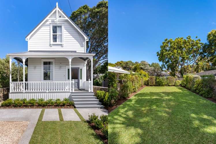 5 Edenvale Crescent_0