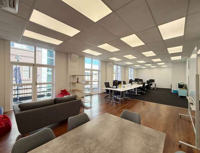 201 Broadway Newmarket_1