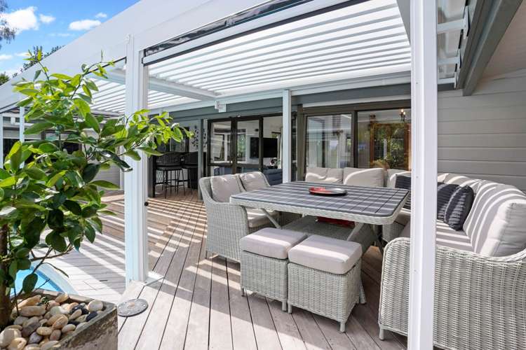 24 Jutland Street Mairangi Bay_12