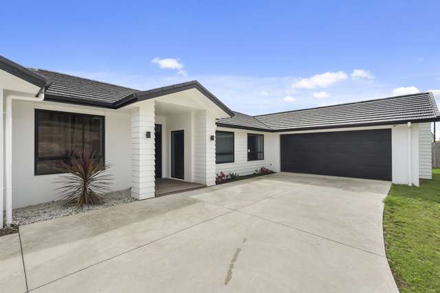 5 Rose Berry Crescent Flagstaff_1