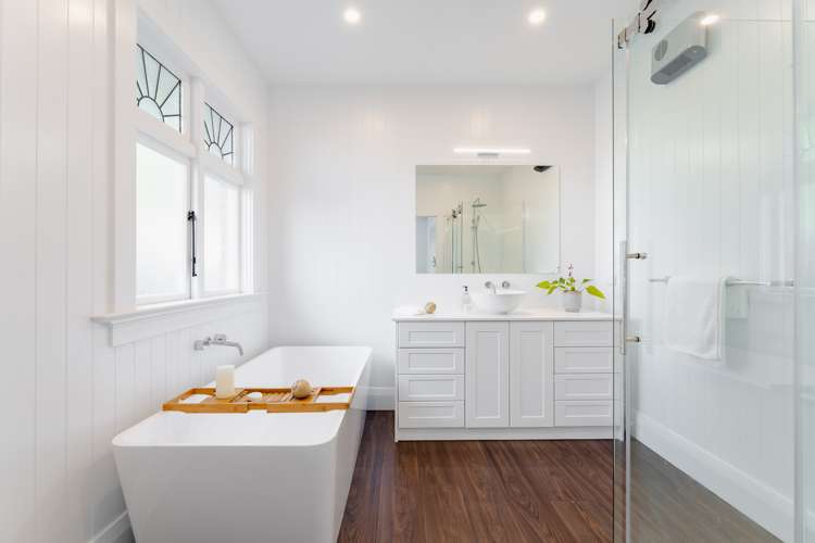 104 Forbury Road Saint Clair_28