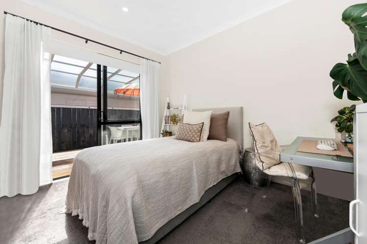 8 Lavey Road Flat Bush_17