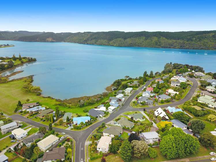 105 Tukere Drive Whangamata_42