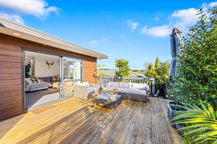 6b Antrim Grove Bayview_24