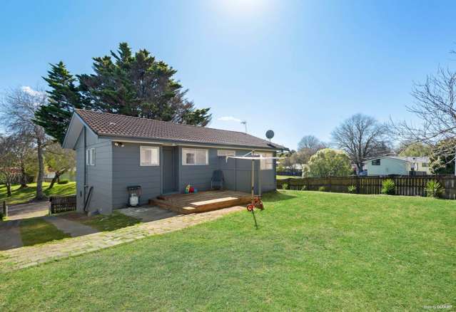 8 Galilee Avenue Red Hill_4