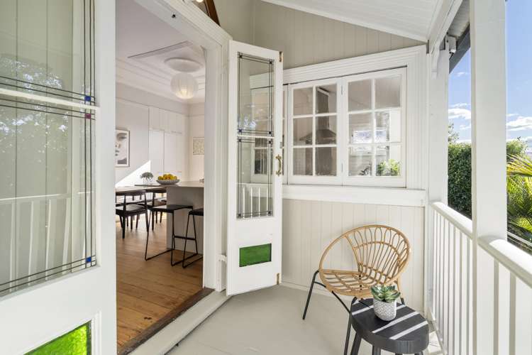 51a Springfield Road Morningside_17