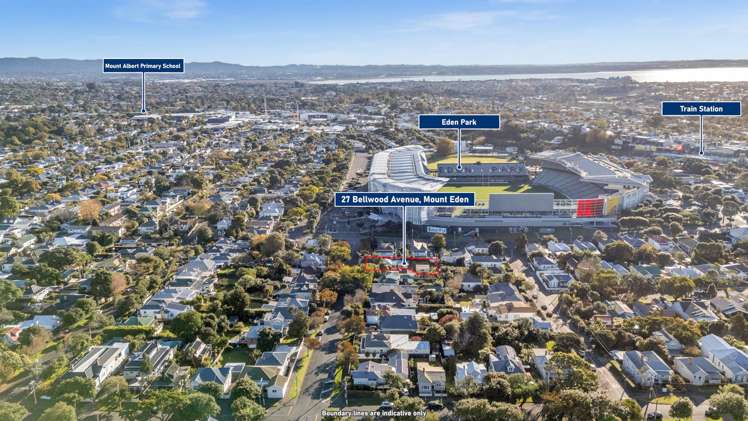 27 Bellwood Avenue Mt Eden_14