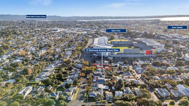 27 Bellwood Avenue Mt Eden_2