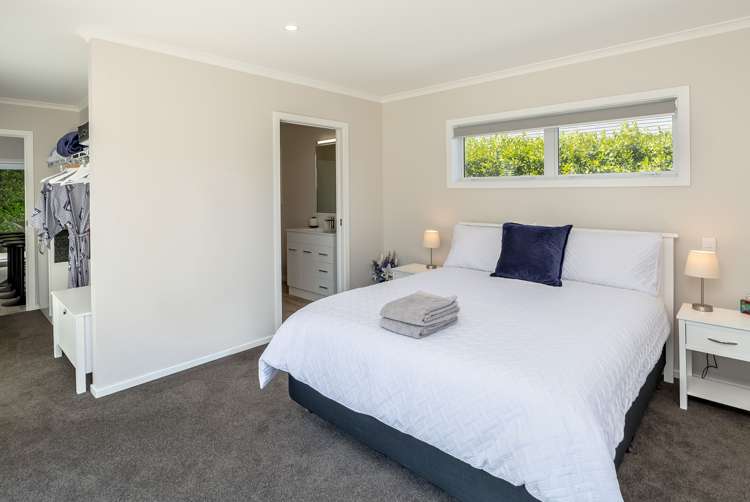 18 Tuscan Lane Martinborough_9