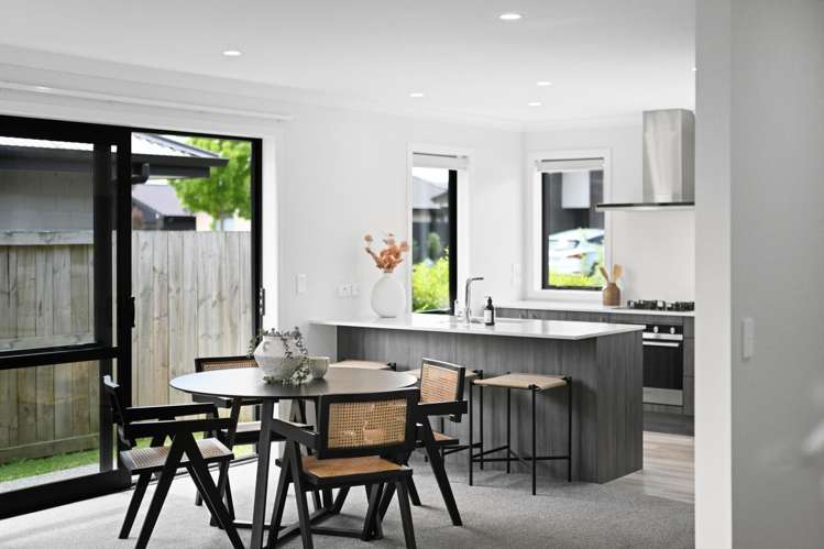 7 Morrin Street Morrinsville_5