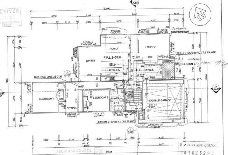 26 Harvest Avenue Orewa_5