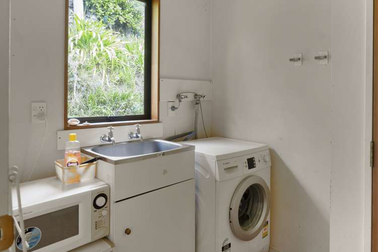 5 West Terrace Picton_20