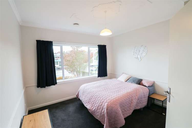 34 Nile Street Highfield_7