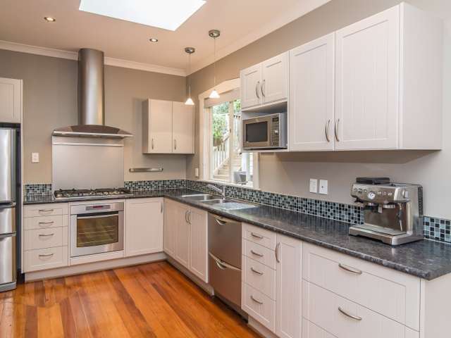 107 Barnard Street Wadestown_3