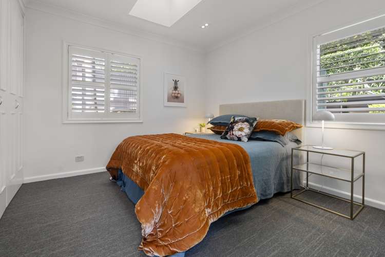 21 Mount Saint John Avenue Epsom_16