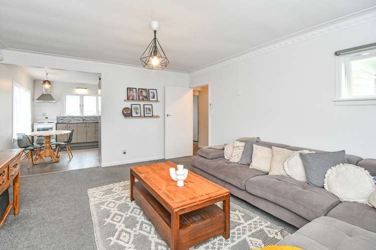 47 Cambridge Terrace Papatoetoe_5