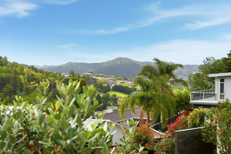 65 Ngahere Drive Horahora_15