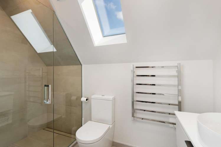 11 Cleland Close Wanaka_14