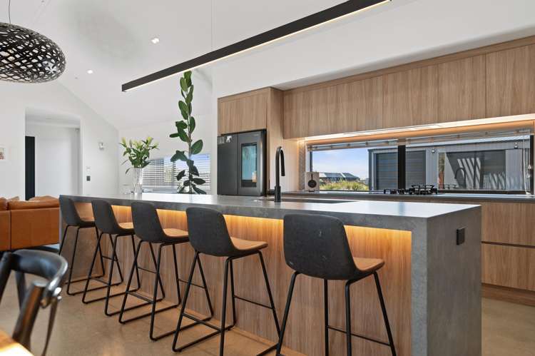 190 Verdeco Boulevard Lincoln_6