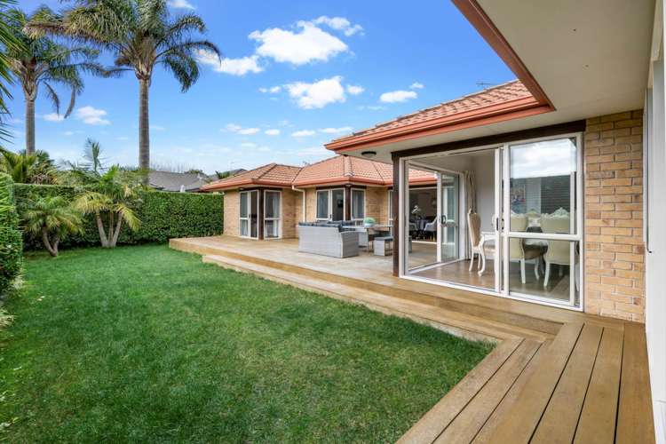 7 Northwood Avenue Albany_23