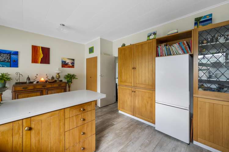 1301 Pakowhai Road Frimley_18