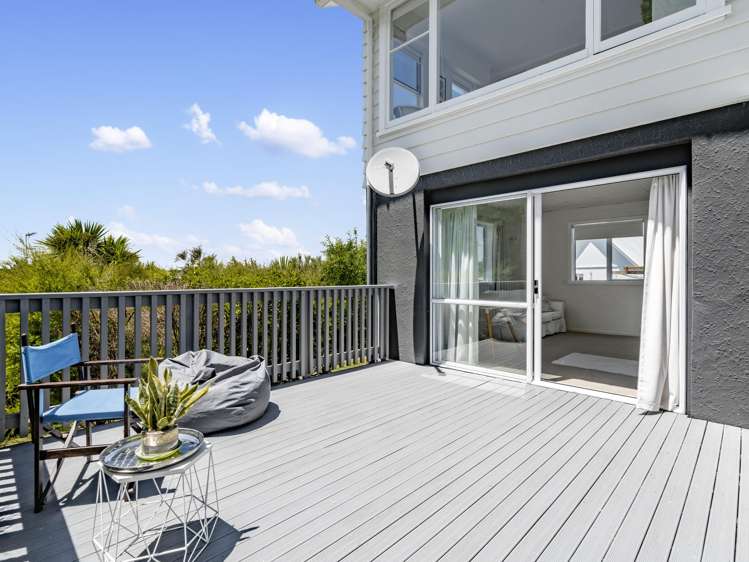 8 Colenso Place Mission Bay_18