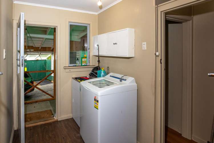 6 Papatotara Road Tuatapere_22