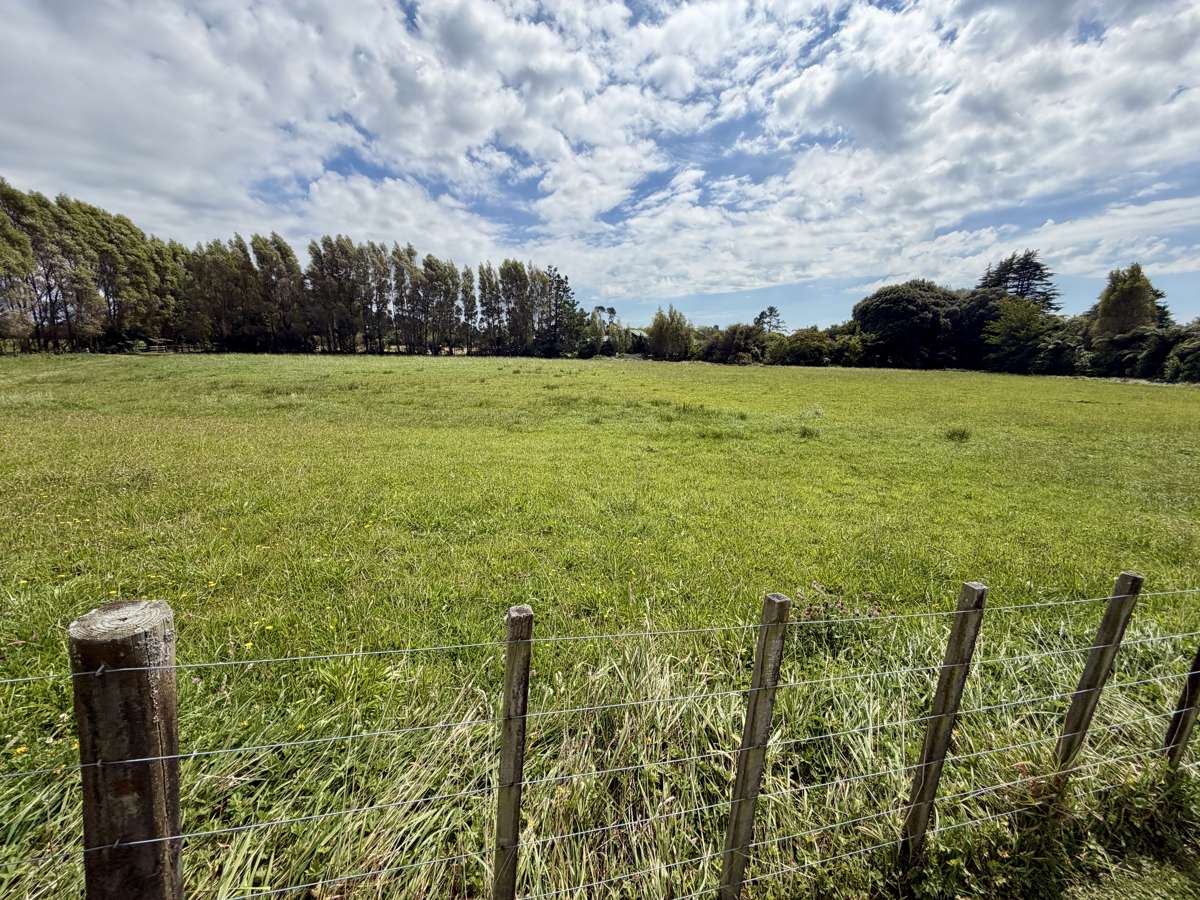 100 Dudley Road Upper_2