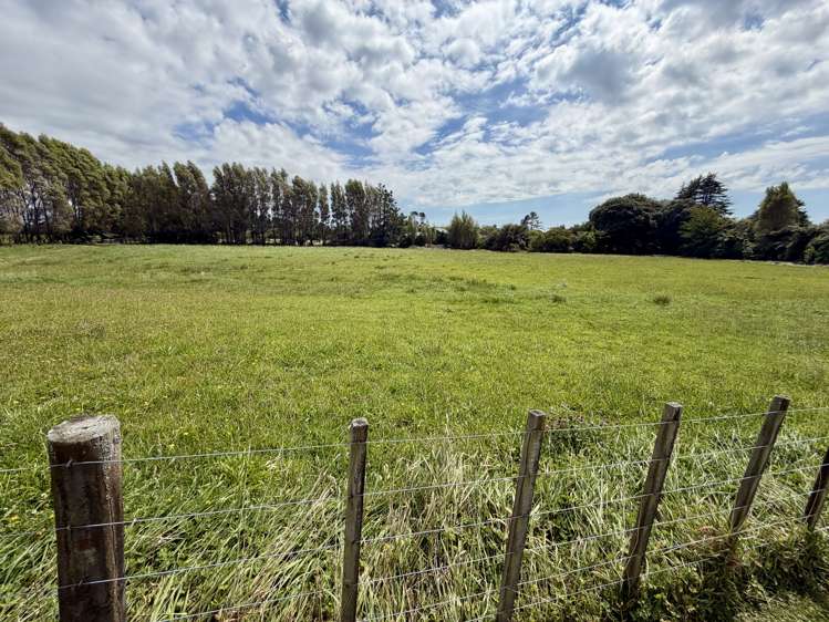 100 Dudley Road Upper Inglewood_6