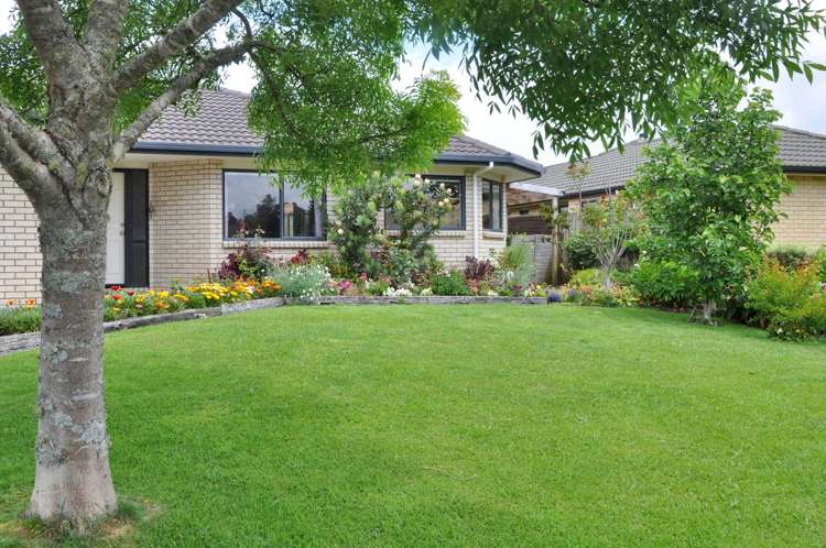 19 Ashmore Crescent Warkworth_7
