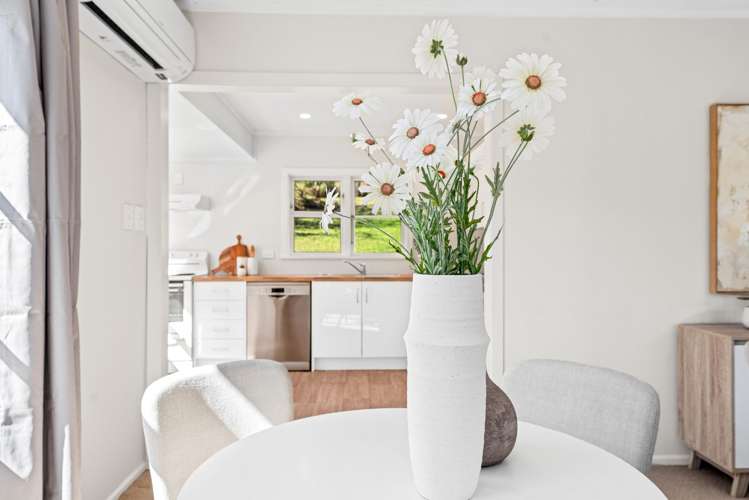 46 Matai Road Raumati South_5