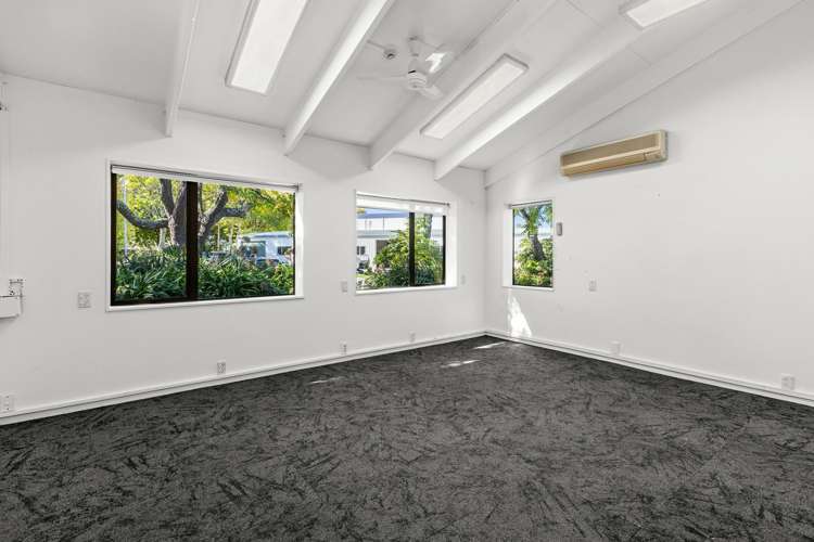 18 Cooper Street Havelock North_10