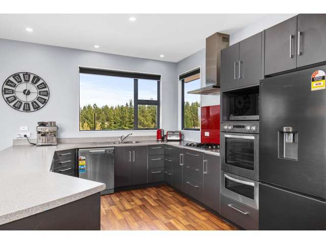 780 Chatto Creek- Springvale Road Alexandra_3