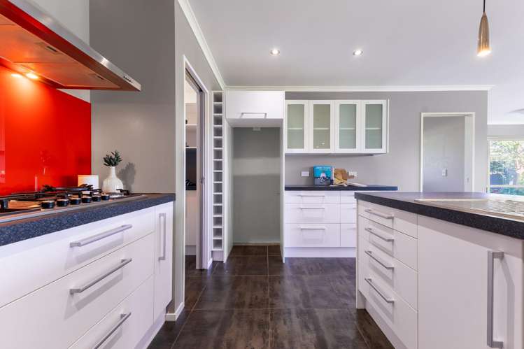 2 Bluewater Place Paraparaumu_8