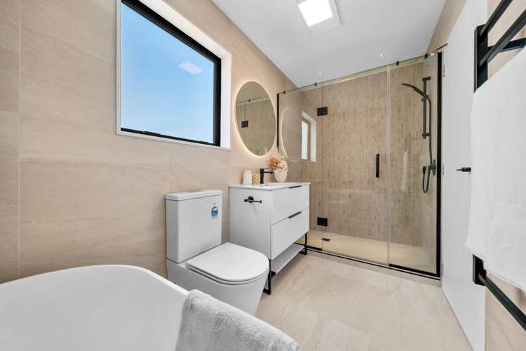 12 Toetoe Street Westgate_16