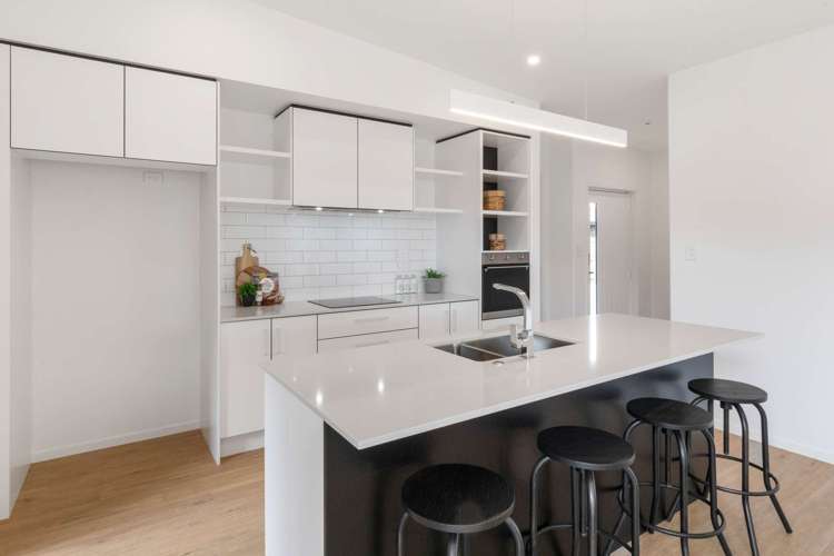 19 Kohekohe Road Papamoa_5