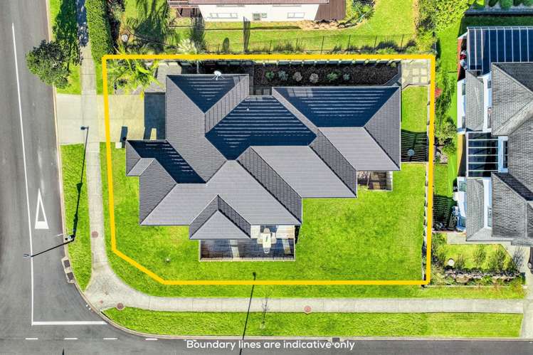 65 Cilliers Drive Silverdale_30
