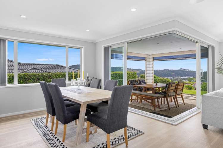 15 Seaview Crescent Hatfields Beach_7