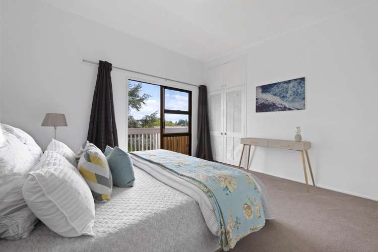 10 Pine Terrace Howick_14