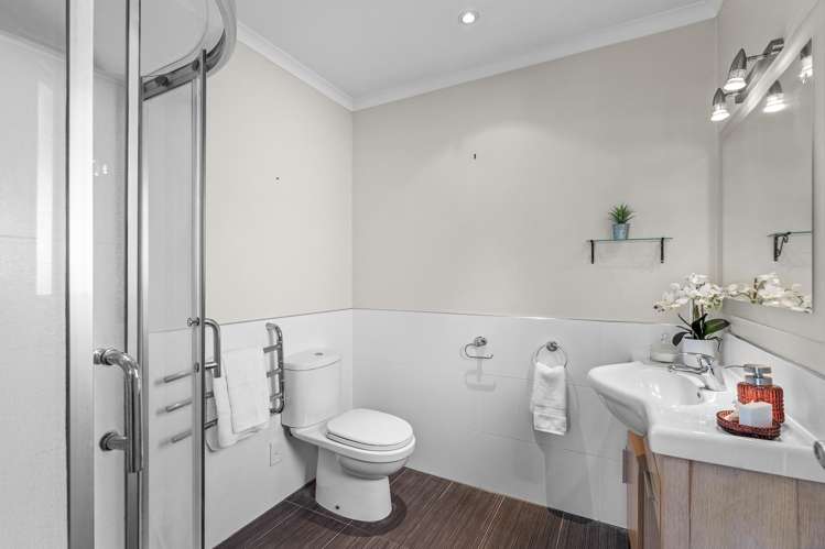 7a Coronation Avenue Pukekohe_16