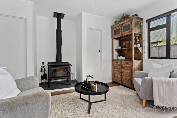 6a White Horse Drive Whakatane_14