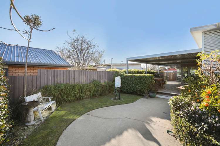 196 Weld Street Witherlea_23
