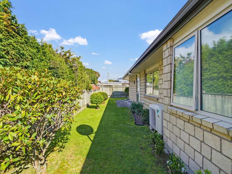 16A Basley Road Owhata_23